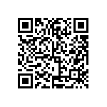 SIT8208AC-31-18E-16-367667T QRCode