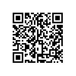 SIT8208AC-31-18E-16-369000X QRCode