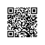 SIT8208AC-31-18E-18-432000Y QRCode