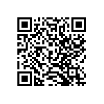 SIT8208AC-31-18E-19-440000Y QRCode