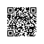 SIT8208AC-31-18E-24-576000X QRCode