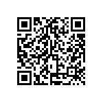 SIT8208AC-31-18E-26-000000T QRCode