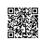 SIT8208AC-31-18E-27-000000X QRCode