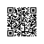 SIT8208AC-31-18E-3-570000X QRCode