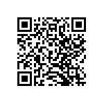 SIT8208AC-31-18E-31-250000Y QRCode