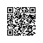 SIT8208AC-31-18E-33-000000T QRCode