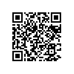 SIT8208AC-31-18E-33-300000T QRCode