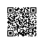 SIT8208AC-31-18E-33-300000X QRCode