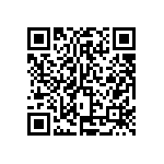 SIT8208AC-31-18E-33-330000T QRCode