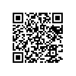 SIT8208AC-31-18E-33-333333T QRCode