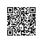 SIT8208AC-31-18E-33-333333Y QRCode