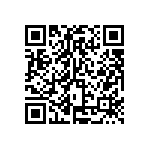 SIT8208AC-31-18E-33-600000X QRCode