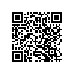 SIT8208AC-31-18E-35-840000T QRCode