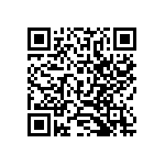 SIT8208AC-31-18E-38-000000X QRCode