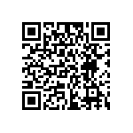 SIT8208AC-31-18E-4-000000X QRCode