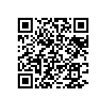 SIT8208AC-31-18E-40-500000X QRCode