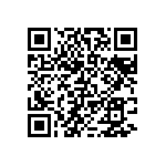 SIT8208AC-31-18E-48-000000Y QRCode