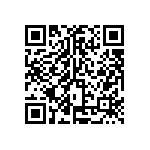 SIT8208AC-31-18E-54-000000X QRCode