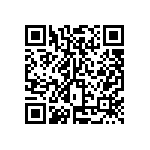 SIT8208AC-31-18E-6-000000X QRCode