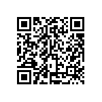 SIT8208AC-31-18E-60-000000X QRCode