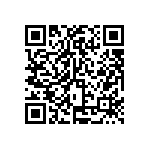 SIT8208AC-31-18E-62-500000T QRCode