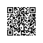 SIT8208AC-31-18E-62-500000Y QRCode