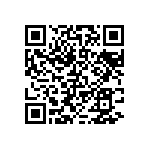 SIT8208AC-31-18E-65-000000T QRCode