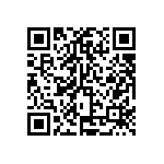 SIT8208AC-31-18E-66-000000T QRCode