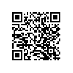 SIT8208AC-31-18E-66-000000Y QRCode