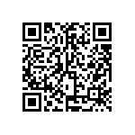 SIT8208AC-31-18E-74-175824T QRCode