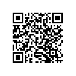 SIT8208AC-31-18E-74-176000T QRCode