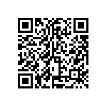 SIT8208AC-31-18E-74-250000Y QRCode