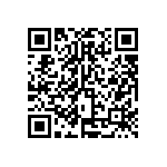 SIT8208AC-31-18E-75-000000Y QRCode