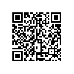 SIT8208AC-31-18E-77-760000Y QRCode