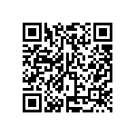 SIT8208AC-31-18E-8-192000Y QRCode