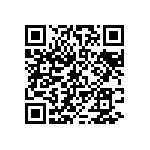 SIT8208AC-31-18S-12-000000X QRCode