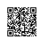 SIT8208AC-31-18S-12-288000T QRCode