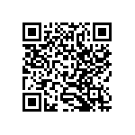 SIT8208AC-31-18S-16-368000T QRCode