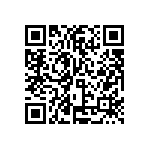 SIT8208AC-31-18S-16-368000X QRCode