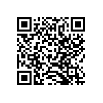 SIT8208AC-31-18S-16-368000Y QRCode