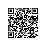 SIT8208AC-31-18S-16-369000T QRCode