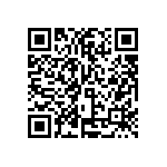 SIT8208AC-31-18S-16-369000X QRCode