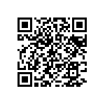 SIT8208AC-31-18S-19-440000T QRCode