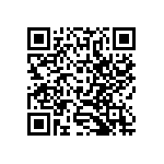 SIT8208AC-31-18S-20-000000T QRCode