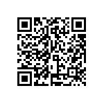 SIT8208AC-31-18S-20-000000Y QRCode