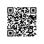 SIT8208AC-31-18S-24-576000T QRCode