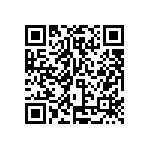 SIT8208AC-31-18S-25-000000T QRCode