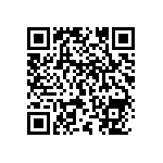 SIT8208AC-31-18S-26-000000Y QRCode