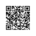 SIT8208AC-31-18S-27-000000T QRCode