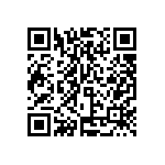 SIT8208AC-31-18S-3-570000T QRCode